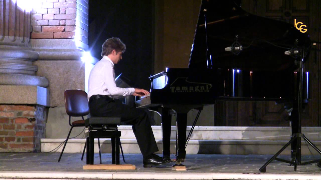 camera iphone 8 plus apk C.I.F. 2010 - Serata Finale - F.Liszt - Studio trascendentale_P. Kolesnikov,pianoforte