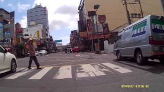 1030617-闖紅燈(開元路)