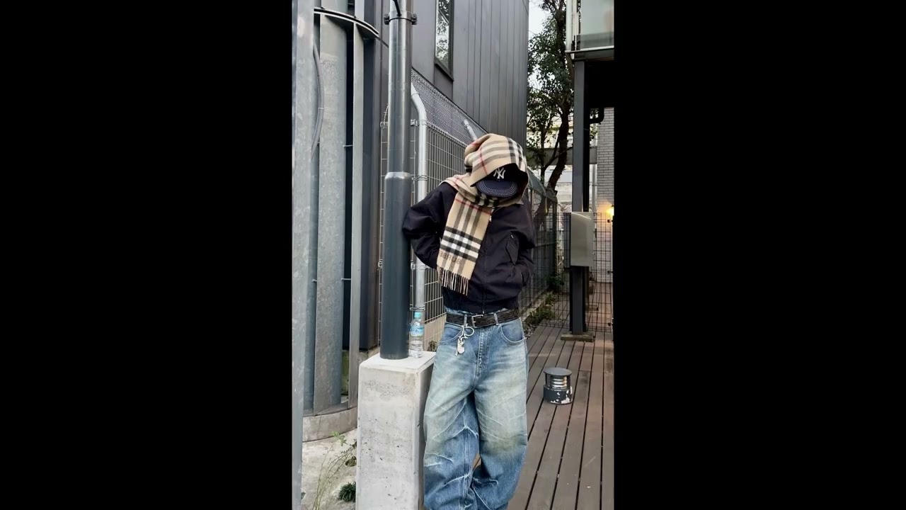 [FREE] che type beat 