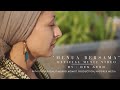 Capture de la vidéo Den Aero – Menua Bersama Official Music Video   Ost  Melissa Lombok I'm In Love
