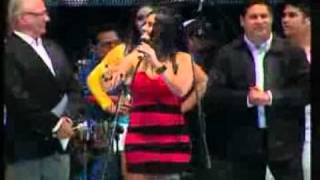 Download Lagu Global TV: Fiesta del Año 2011 parte-1 MP3