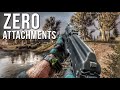 DELTA FORCE MOBILE: BIZON GAMEPLAY! [NO COMMENTARY]