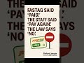 what it Section 341 IPC & Section 384 IPC | Toll Plaza Disputes #Section341 #IPC384 #Tolldisputes
