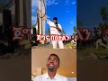 ጆዬ ጀግና በርታልን bishaan dhugaattii ummataa keenya basee jirraa