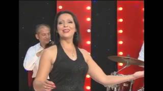 Maja Lazović - Tamburalo Momče U Tamburu