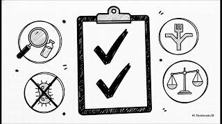 What to expect during an intimate exosome procedure? | WHC Clinical FAQ