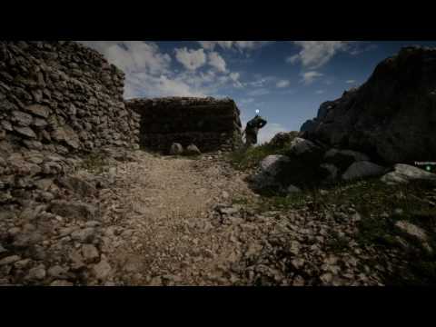 Battlefield 1