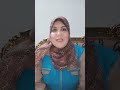 مايوه نساء الصعيد مع ابراهيم عيسي 