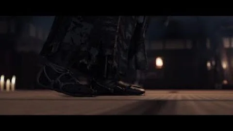 对马战鬼 明月斩 转转转 - 天天要闻