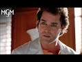 ARTICLE 99 (1992) | Dr Sturgess Confronts The Director | MGM