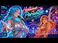 【ORIGINAL】Heatwave Paradise – Summer Club Trance × Tropical Bass| MIRAGE OVERDRIVE