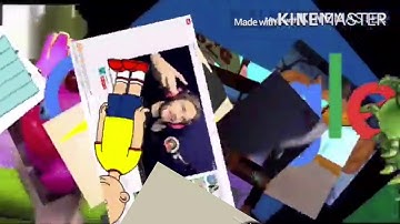 Neon Software add round 7