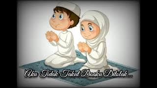STORY WA (WHATSAPP) SHALAT JUMAT TERBARU 2021