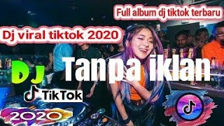 Viral dj tiktok 2020 mau tubuh mama ...