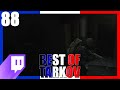 Regardez avant de traverser  88  best of tarkov fr  francophone