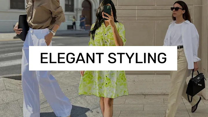 How to Dress for a Pear-Shape Body Over 50: Timeless & Flattering Outfit Ideas