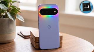 Hints Of Glowing Pixel 11, Pixel Laptop Emerge