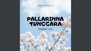 Pallarinna Tunggara
