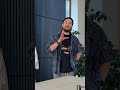 90% подрядчиков не подходят для ремонта
