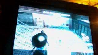 Capture 20131117