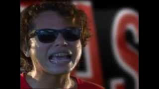 PAS untuk Bali - Ray Peni