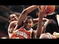 Derrick coleman syracuse university top sports figures of all time