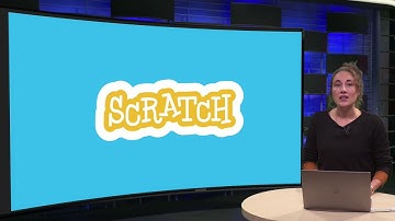 ScratchTX_2017_eng_8.2.1-video