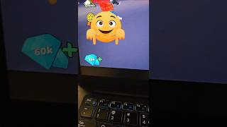 Download Lagu woow ✅️ 🎁  #99nights #99nightintheforest #roblox MP3 Download Lagu woow ✅️ 🎁  #99nights #99nightintheforest #roblox MP3