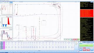 (control01) 1SD AGV Movement Wealth