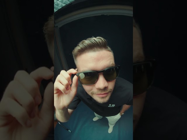 youtube-thumb