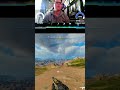 🫣 #warzone #warzoneclips #cod #blackops7 #codclips #codwarzone #callofdutywarzone #warzone2 #fyp