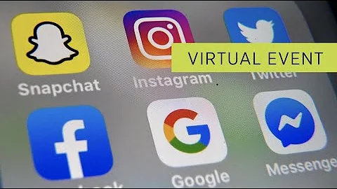 Fighting Censorship from Big Tech: Section 230 and Beyond