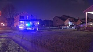 Police release the identity of Gahanna woman found dead in her home