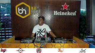 Download Lagu Dynamic Soul live @ BeeHive Cafe MP3