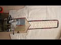 Stylish Suit Neck Design Cutting & Stitching | Easy & Beautiful Designs || New Suit Neck Design