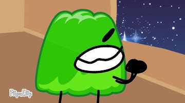 my bfb 20 part 2 map (second most viewed video)