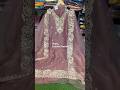 Designer suits | trending-suits| girlish | boutique suits