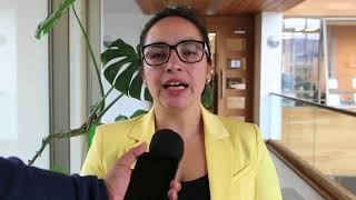 Subsidio Operación Sistema Autogeneración de Energía Zonas Aisladas Melinka y Repollal