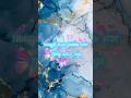 танцуй если знаешь этот тренд 2025 года #kamistory #trending #reels #dance #trend #тренды2025