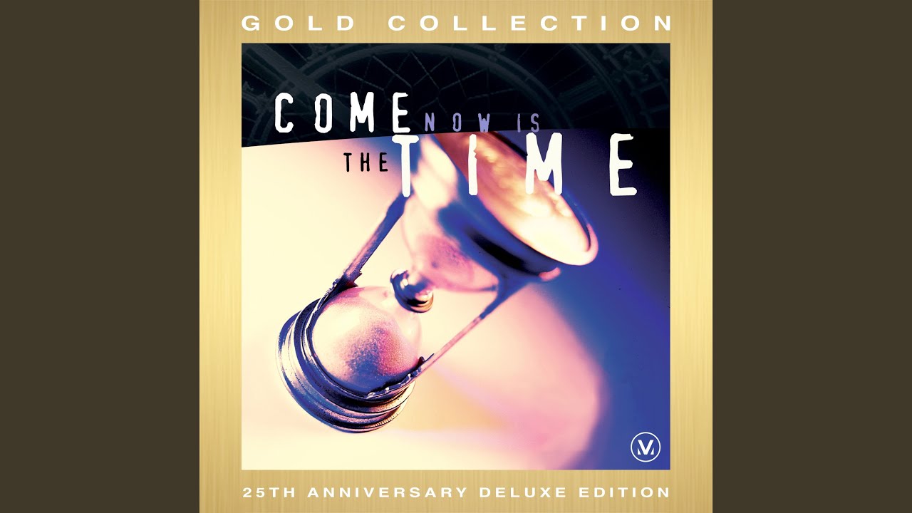 Holy Fire (feat. Marika Siewert) (Live Acoustic)