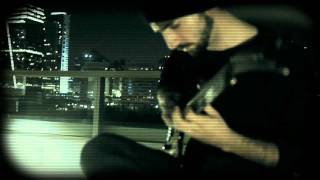 Polar Ignition - A Satriani Tribute