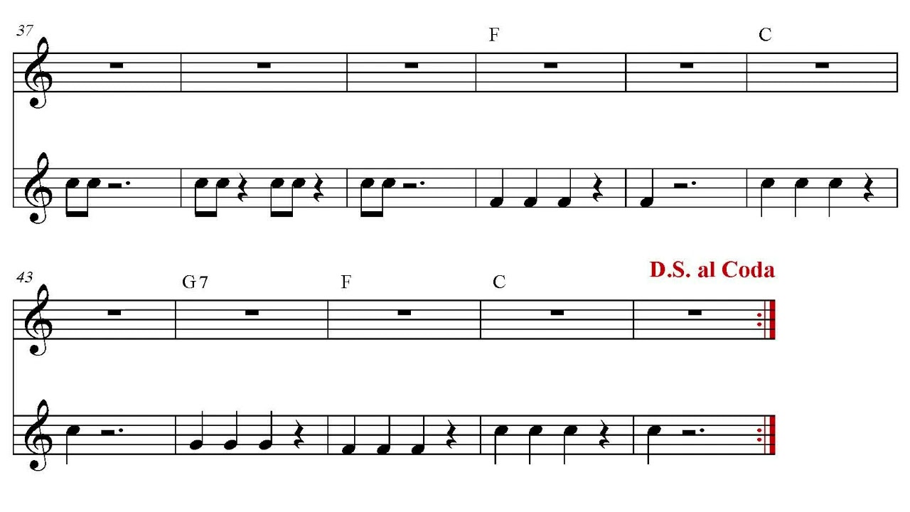 Vuelve primavera Orquesta 2023