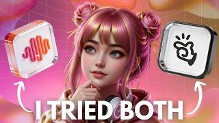 Minimax Vs M Which One Is Better? 2026