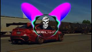 عودة اسود الارض مع ريمكس & سستم دقه قويهه ناارر 🔥🥰🥰 #fyp #fypシ #ترند