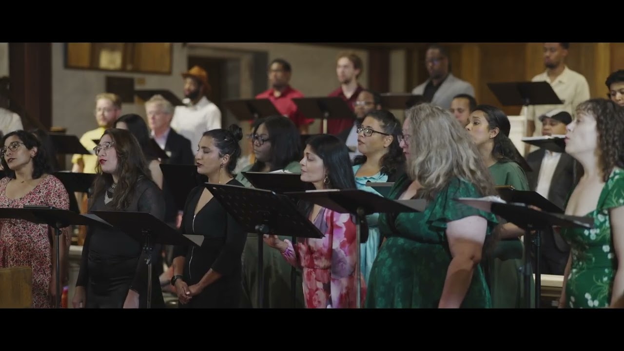 Final Countdown: Prince 10th Anniversary Tribute in Oakland