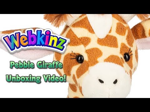 webkinz jolly holiday puppy