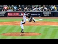 2011 05 14 Girardi S Ejection