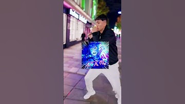 Thumbnail of Meme Phonk Fight Dance/ Infraction, Alexi Action, Dedpled-Kick Me