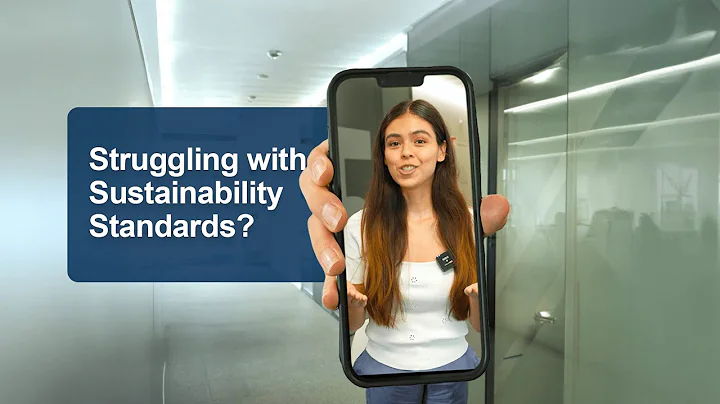 🌱 Introducing the SME Sustainability Toolkit | Empowering Small Businesses for Greener Trade