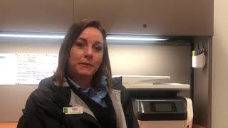 Vehicle Upgrade Program | Rick Hendrick Chevrolet Norfolk | Near Chesapeake